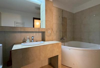 REA1029238 Apartament 4 camere Herastrau - 9