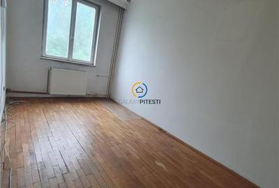 Vanzare apartament 3 camere Calea Bucuresti, etaj intermediar - 2