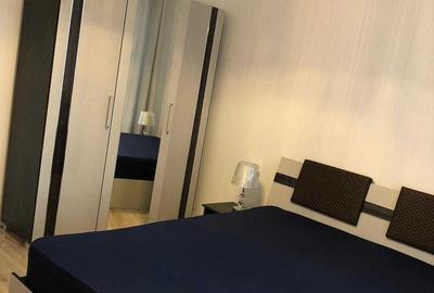 Apartament modern cu 2 camere | Bloc nou | 57 mp | Iulius Mall - 1