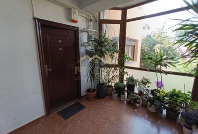 Apartament 2 camere Polona/Centrala*Dotat Complet* Vanzare - 12