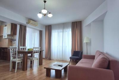 Apartament de vânzare bloc nou 1 minut de metrou Timpuri Noi - 3