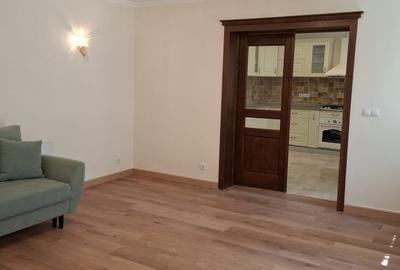 Casa pe S+P+pod in Prund-Schei, SU 61 mp, beci 31,2 mp, teren 15 mp, libera! - 6