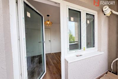 Apartament 4 camere, complet renovat de vanzare in zona Sagului - 9