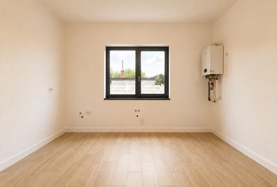 Casă individuală de vânzare | 229 mp utili | Teren 400 mp - 2