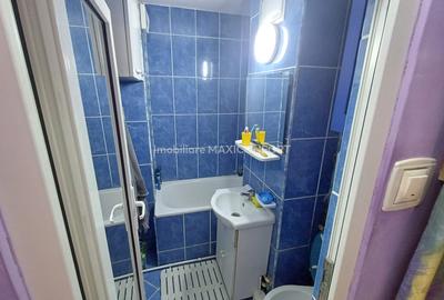 Apartament 3 camere, zona Viziru 1-Imobiliare MAXICONFORT - 10