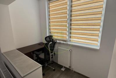Apartament 2 Camere de inchiriat Strand - 7