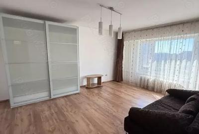 Garsoniera | Nerva Traian | Timpuri Noi | Proximitate Metrou - 1