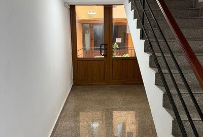APARTAMENT 3 CAMERE | TERASA PROPRIE | - 12