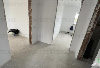 Casa individuala 4 camere pe parter, cu toate utilitatile si 400 mp de teren in - 28