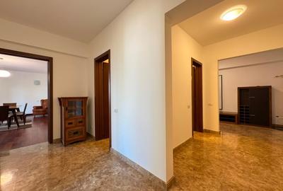 Polona | 4 rooms 2 baths | Parking - 3