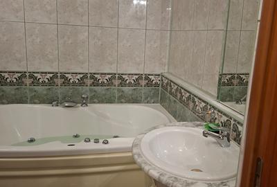Vanzarea ap 4 camere RAHOVA PETRE-ISPIRESCU - 8