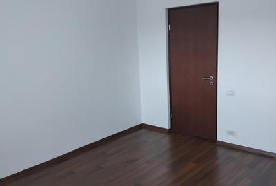 Unirii | 3 Camere | Nemobilat | Decomandat | Prox. Metrou | - 5