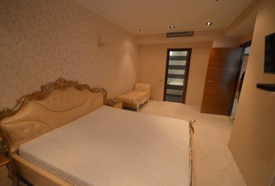 HERASTRAU SOSEAUA NORDULUI APARTAMENT 3 CAMERE MOBILAT LUX - 15