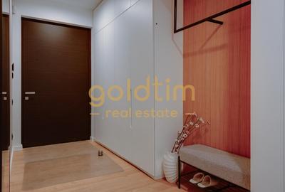 Premium Family Home in Iancu Nicolae/Green Surroundings & Top Schools/Near AISB - 20