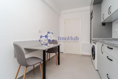 Apartament 2 camere de închiriat – Freya Home - 8