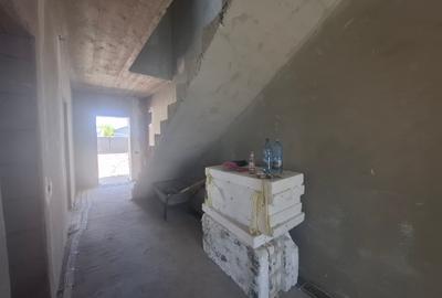 Duplex de Lux - 26