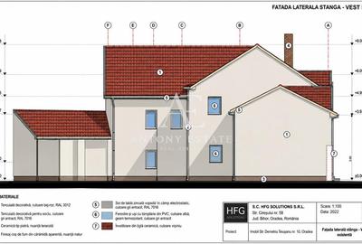 AE | Spatiu Comercial | 1126 mp | Ultracentral, Oradea - 12