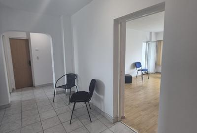 3 camere Calea Calarasi Universitatea Hyperion - 4