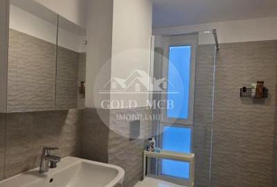 Apartament 3 camere  Baneasa-Jolie Ville lac - 11