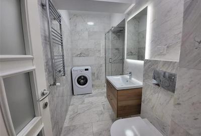 Apartament 3 camere ROYAL TOWN - 22