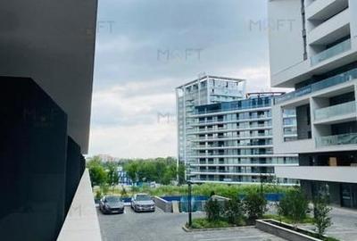 Apartament 2 camere Premium - Prima Vista 750 Euro + TVA - 16