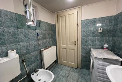 De vânzare apartament ultracentral - 15