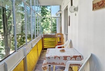 Apartament cu 2 camere DECOMANDATE, etaj 2, Grigorescu - 7