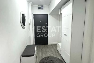 Apartament 3 Camere, Bulevardul Cetatii - 8
