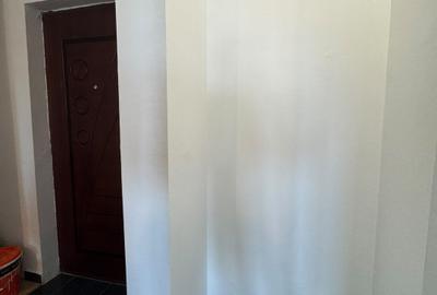 Garsoniera Renovata| 33MP | Petre Ispirescu - Bolintineanu - 6
