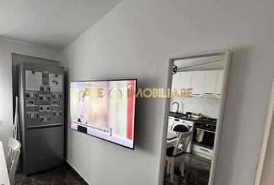 2 Camere de inchiriat | Berceni | Metrou | Parcare subterana - 4