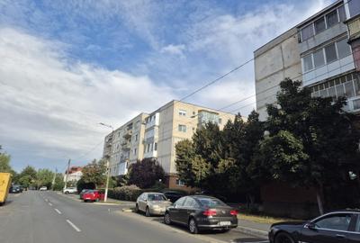 Apartament cu spatiu dormit separat 46 mp – ideal locuire / investiție - 13