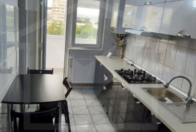 Apartament 2 camere, Gheorgheni, Iulius Mall - 4