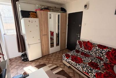 Garsonieră, mobilată în Eroii Revoluției