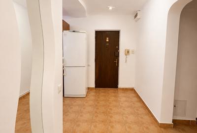 Apt 3 cam, 2 bai, centrala termica, se acceptă animale companie talie mică - 11