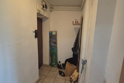 Apartament 1 camera centru - 4