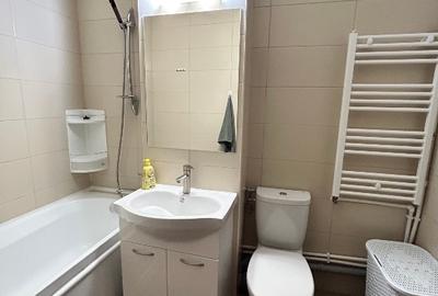 Inel I Apartament 2 camere decomandat | 51 mp | Etaj 2 | Proprietar - 6