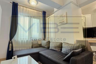 PENTHOUSE -137mp- LOCATIE CENTRALA- PALAS MALL  ! - 34