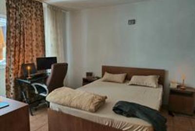 Apartament 2 camere  Stefan cel Mare - 3