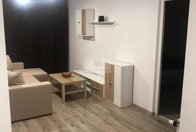 Apartament 2 camere + Birou | Parcare | Cartier Europa-zona OMV - 10