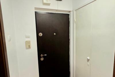 Dristor/3 Minute Metrou/Apartament 2 Camere Modern la cheie/ - 15