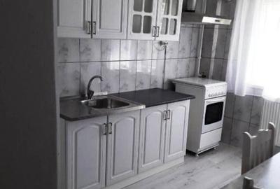 Drumul Taberei - 1 minut Metrou Favorit - Apartament 3 camere MODERN