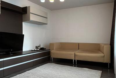 2 camere Mergeanului - 8