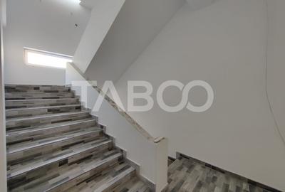 Spatiu comercial de inchiriat la strada intens circulata Central Sibiu - 12