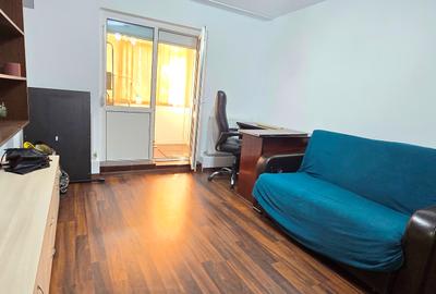 69.900 euro! Apartament 2 camere, langa LIDL Dacia, centrala, mobilat, liber - 4