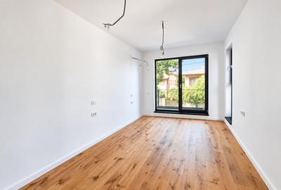 Case Duplex spre vanzare | P+1+M | Straulesti | Comision 0% - 9