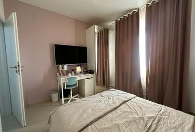 Apartament 2 camere de Vanzare Militari Residence - 15