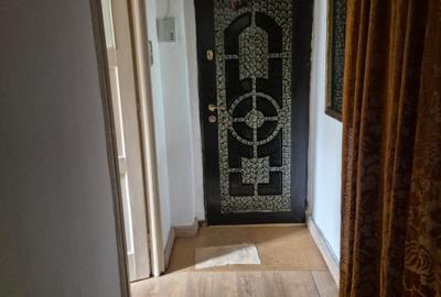 Apartament 2 camere - 6