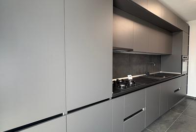 Garsoniera Premium - Theodor Pallady - 5