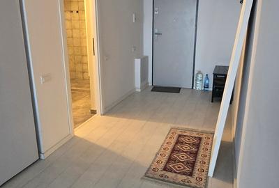 Apartament 2camere cu vedere superbă la lac - 12