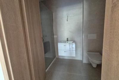 Blocuri cu doar 14 apartamente,  Ana residence, Str. Stuparilor.6, Timisoara - 3